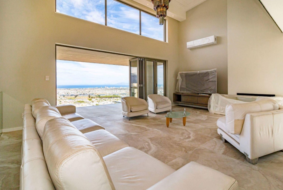 7 Bedroom Property for Sale in Fairhaven Country Estate Western Cape